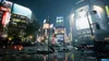 GhostWire: Tokyo [uncut Edition] (PS5) Produktbild-Vorschau 2