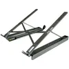 LC-Power USB-Hub LC-HUB-C-Multi-Stand (Notebook-Halter) Produktbild-Vorschau 5