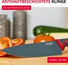 Chefmesser, Klinge 20 cm Produktbild-Vorschau 5
