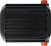 vhbw Akku kompatibel mit Gardena ComfortCut Li-18/50 Produktbild-Vorschau 4