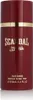 Scandal For Him - deodorant ve spreji, 150 ml Náhled obrázku produktu 3