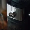 Adler AD 4448 Młynek do kawy 300 W Czarny Podgląd zdjęcia produktu 14