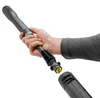 Kärcher 2.644-430.0, Sprühstab, Kärcher, K 4 K 5, Schwarz, Produktbild-Vorschau 4