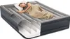 INTEX 64136ND Luftbett DuraBeam DeluxePillow Queen Produktbild-Vorschau 29