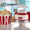 Ariete PARTY TIME Popcorn Maker XL rot Produktbild-Vorschau 6