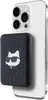 Batería externa Karl Lagerfeld Choupette, conector MagSafe, Vista previa de la imagen del producto 1
