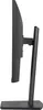 iiyama ProLite XUB2793QSU-B7, LED-Monitor, (WQHD, IPS, Produktbild-Vorschau 6