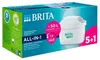 Brita MAXTRA PRO Pack ALL-IN-1 5+1 Voir les images du produit 8