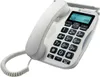 Telefono fisso Motorola FW500 Bianco Anteprima dell’immagine prodotto 4
