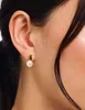 Thomas Sabo - H2320-430-14 - Orecchini a perno - Donna - Anteprima dell’immagine prodotto 6
