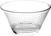Koopman Glasschalen-Set 300ml - 3 Stück Produktbild-Vorschau 10