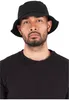 FLEXFIT 5003 | Baumwolle Twill Bucket Hat / Kappe / Mütze / Produktbild-Vorschau 14