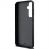 Guess Guhcs23Fepsqsqsk S23 Fe S711Czarny/Nero Custodia Anteprima dell’immagine prodotto 18
