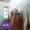 ProctyClean® Wischi Waschi – Intimwaschlotion für den Po Produktbild-Vorschau 6