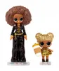 MGA - PROM 590606 Collection de figurines LOL Surprise Voir les images du produit 14