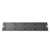 ECOFLOW 110W Solar Panel, Faltbar Solarpanel Faltbar Produktbild-Vorschau 10