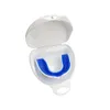 5x Boxe Muay Sparring Muay Thai Taekwondo Sport Voir les images du produit 3