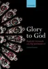 Glory to God - Englische Chormusik aus fünf Jahrhunderten Produktbild-Vorschau 1
