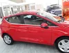 Modanature per finestre per Ford Fiesta hatchback 2017-2021 Anteprima dell’immagine prodotto 19