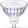 Żarówka LED GU5.3 Reflektor MR16 5W = 35W 400lm 2200-2700K Podgląd zdjęcia produktu 2
