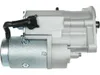 AS-PL S6002 Starter Anlasser 2kW für KIA SPORTAGE (JE, KM) Produktbild-Vorschau 2