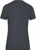 T-Shirt Base JAKO Produktbild-Vorschau 5
