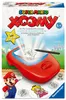 Super Mario Ravensburger 12028006 Produktbild-Vorschau 1