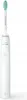 Philips | Schallzahnbürsten Set - HX3651/12 Blau & Produktbild-Vorschau 7