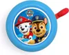 SEVEN Cloche de vélo Paw Patrol Boys Métal, plastique, Voir les images du produit 3