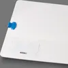 BRUNNEN 102043733 BRUNNEN WAVE Ordner azur Kunststoff 7,0 Náhled obrázku produktu 5