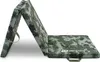 Hop-Sport Turnmatte klappbar Weichbodenmatte Klappbar für Produktbild-Vorschau 2