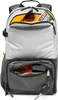 Lowepro Truckee BP 200 LX Grey Náhled obrázku produktu 3