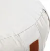 GORILLA SPORTS® Yogakissen rund Ø 30 x 18 cm – Produktbild-Vorschau 11