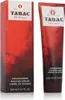 Tabac - Tabac Original Shaving Cream (shaving cream) 100ml Anteprima dell’immagine prodotto 6