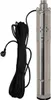 IBO | Pompe immergée à vis - 4'' - 2400 L/h - Haute Voir les images du produit 4