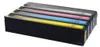 HP L0S30YC Extra High Yield Magenta Contract Original Produktbild-Vorschau 1