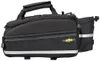 Topeak MTM Trunk Bag EX 8 l für Gepäckträger schwarz Produktbild-Vorschau 4
