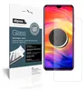 2x Schutzfolie für Ulefone Note 7 matt - Anti-Shock 9H Produktbild-Vorschau 1