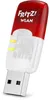 FRITZ!WLAN Stick AC 430 MU-MIMO Produktbild-Vorschau 2