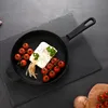 Gusseisenpfanne, Ø 24 cm, Serie CI 350 Produktbild-Vorschau 3