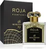 Roja Parfums Burlington 1819 parfémovaná voda, 100 ml Náhled obrázku produktu 6