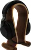 Jabra Evolve2 85 MS Stereo 28599-999-989 - Headset - Produktbild-Vorschau 12