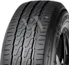 Radar 195/50 R 13 C Tl 104/101N Argonite (Rv-4T) 12Pr +S Produktbild-Vorschau 5