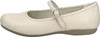 JOSEF SEIBEL Fiona 77 | Ballerina da  Donne | beige Anteprima dell’immagine prodotto 10