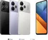 Xiaomi POCO M6 8 GB/256 GB Silber (Silver) Dual-SIM Produktbild-Vorschau 10