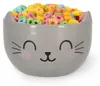 Legami S.p.A. Societa Benefit Schüssel CEREAL KITTY GOOD Voir les images du produit 2