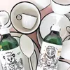 YOPE 800-002889, Flüssigkeit, Pumpenflasche, Aqua, Ammonium Produktbild-Vorschau 5
