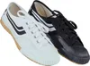 Chaussures en toile. en 2 couleurs blanc 39 Voir les images du produit 1