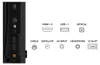 TCL 32S5K TV 81,3 cm (32") Full HD Smart TV Wi-Fi Nero Anteprima dell’immagine prodotto 22
