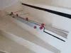 Treppenspinne - pro Stück Produktbild-Vorschau 1